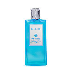 Perris Portofino Bel Sole EDP tester 100 ml U