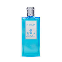 Perris Portofino In Riviera EDP 100 ml U