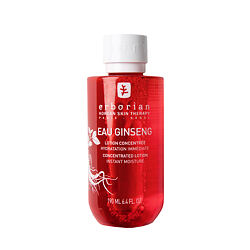 Erborian Eau Ginseng Skincare Lotion 190 ml