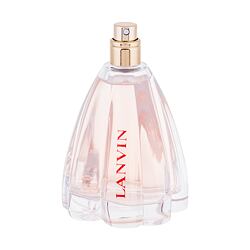 Lanvin Modern Princess EDP tester 90 ml W
