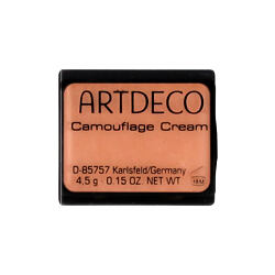Artdeco Camouflage Cream 4,5 g