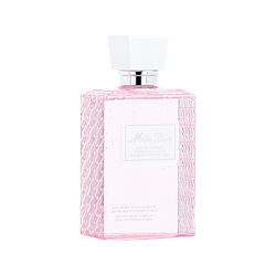 Dior Miss Dior SG 200 ml W