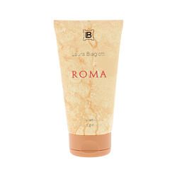 Laura Biagiotti Roma BL 150 ml W