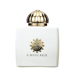 Amouage Honour pour Femme EDP 100 ml W