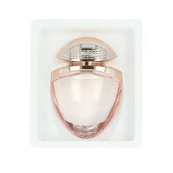 Bvlgari Rose Goldea EDP 25 ml W