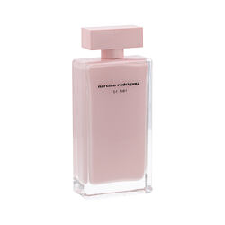 Narciso Rodriguez For Her Woda perfumowana dla kobiet 150 ml
