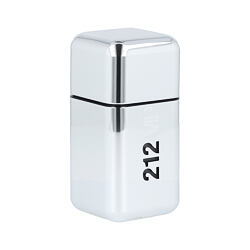 Carolina Herrera 212 VIP Men EDT 50 ml M