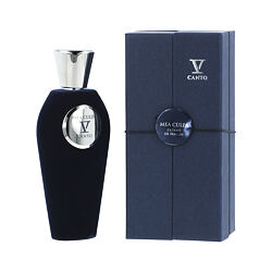 V Canto Mea Culpa Extrait de Parfum 100 ml U