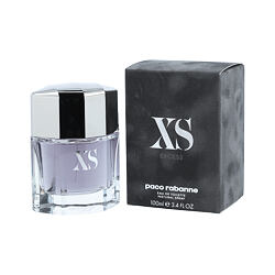Paco Rabanne XS EDT 100 ml M