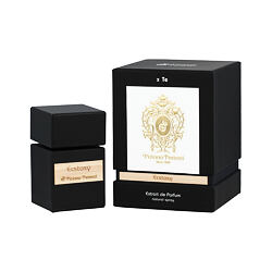 Tiziana Terenzi Ecstasy Extrait de Parfum 100 ml U