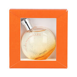 Hermès Eau des Merveilles EDT 50 ml W