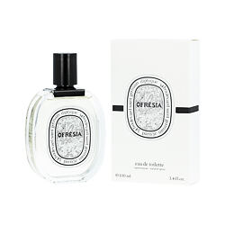 Diptyque Ofrésia EDT 100 ml W