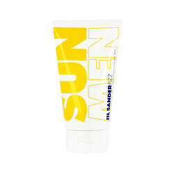 Jil Sander Sun Men Fizz SG 150 ml M