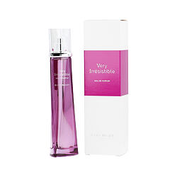 Givenchy Very Irrésistible EDP 50 ml W