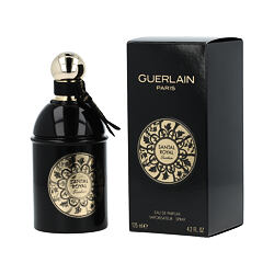 Guerlain Santal Royal EDP 125 ml U