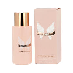Paco Rabanne Olympéa BL 200 ml W