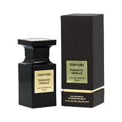Tom Ford Tobacco Vanille EDP 50 ml U