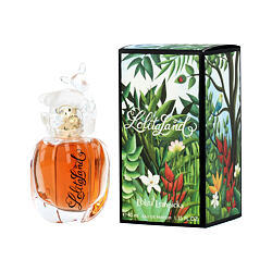 Lolita Lempicka LolitaLand EDP 40 ml W