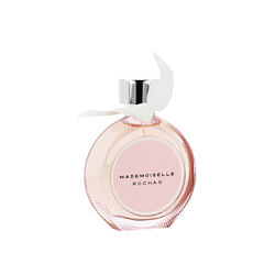 Rochas Mademoiselle Rochas EDP tester 90 ml W