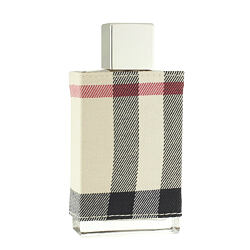 Burberry London EDP tester 100 ml W