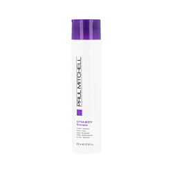 Paul Mitchell Extra-Body Shampoo 300 ml