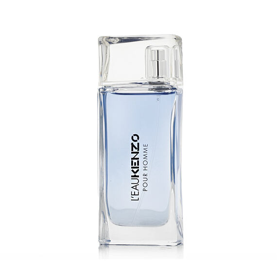 Kenzo L'Eau Kenzo Pour Homme EDT 50 ml M