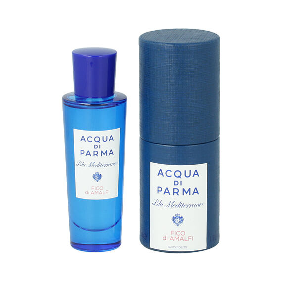 Acqua Di Parma Blu Mediterraneo Fico di Amalfi EDT 30 ml U