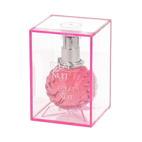 Lanvin Éclat de Nuit EDP 50 ml W