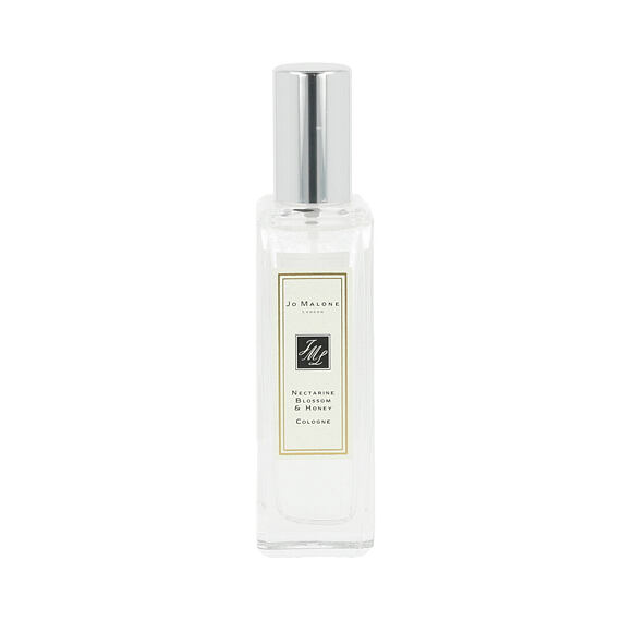 Jo Malone Nectarine Blossom & Honey EDC 30 ml U