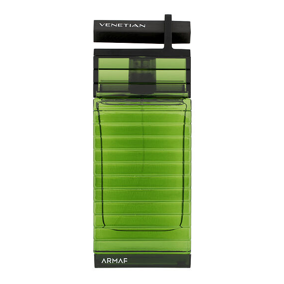 Armaf Venetian EDT 100 ml M