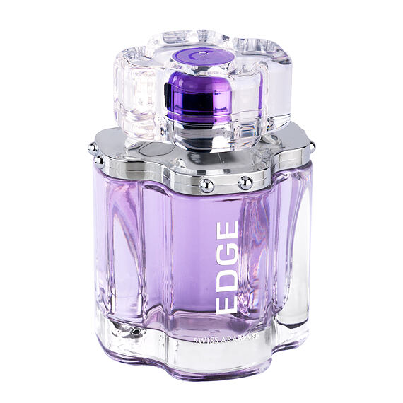 Swiss Arabian Edge for Women EDP 100 ml W