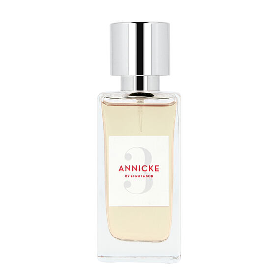 Eight & Bob Annicke 3 EDP 30 ml W