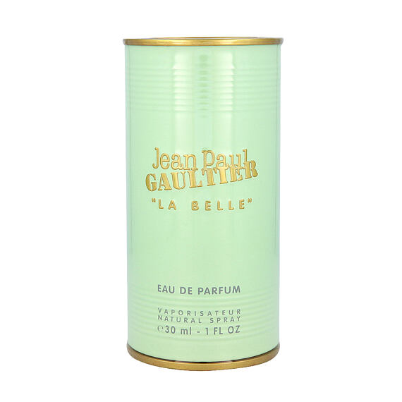 Jean Paul Gaultier La Belle EDP 30 ml W