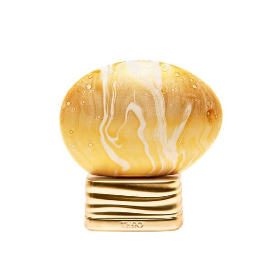 The House of Oud What About Pop EDP 75 ml U