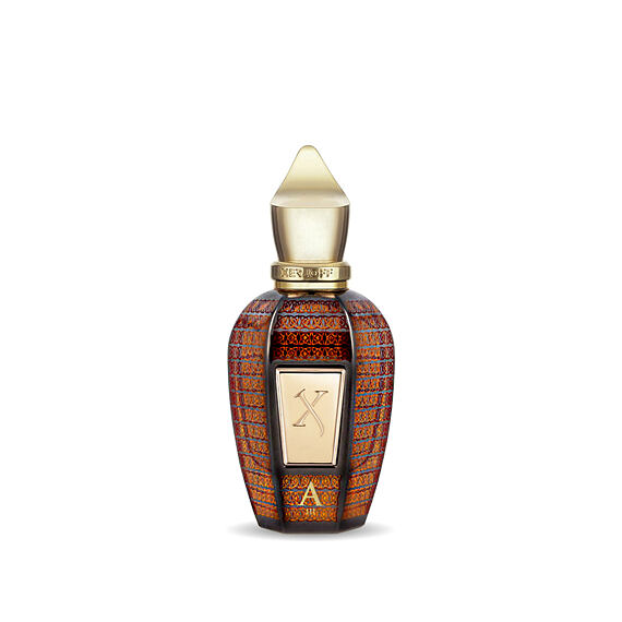 Xerjoff Oud Stars Alexandria III Perfum 50 ml U