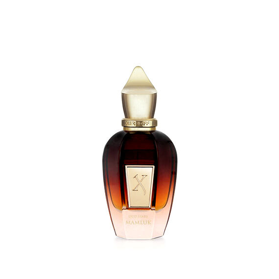 Xerjoff Oud Stars Mamluk Perfum 50 ml U