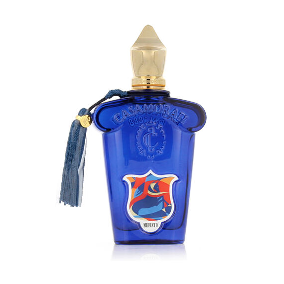 Xerjoff Casamorati Mefisto EDP 100 ml M