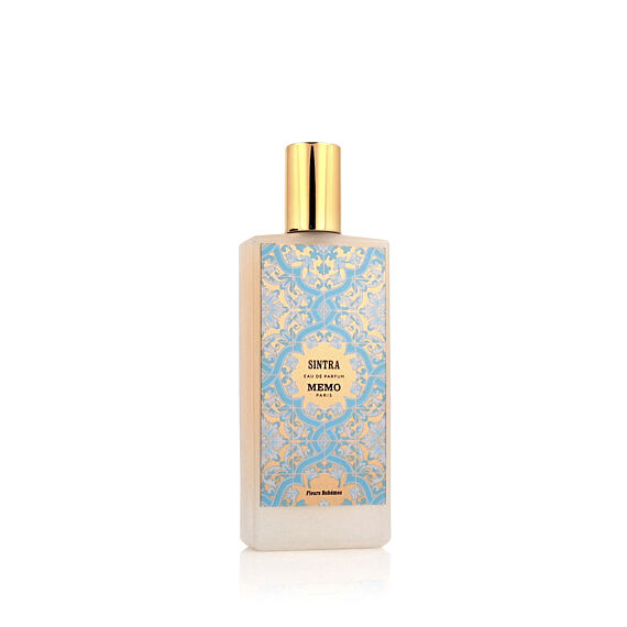 Memo Paris Sintra EDP 75 ml U