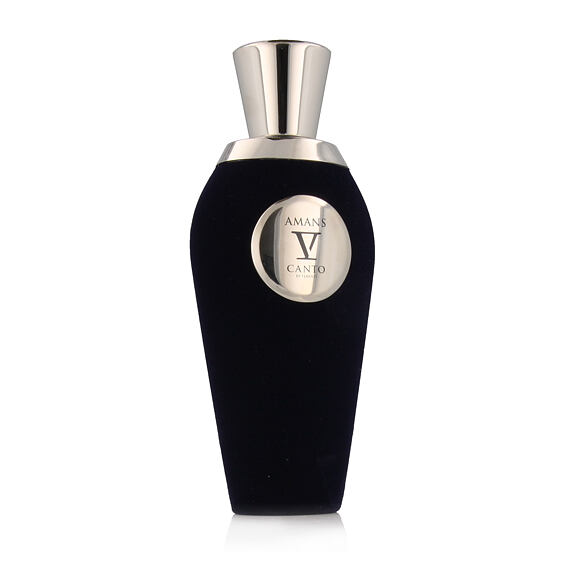 V Canto Amans Extrait de Parfum 100 ml U