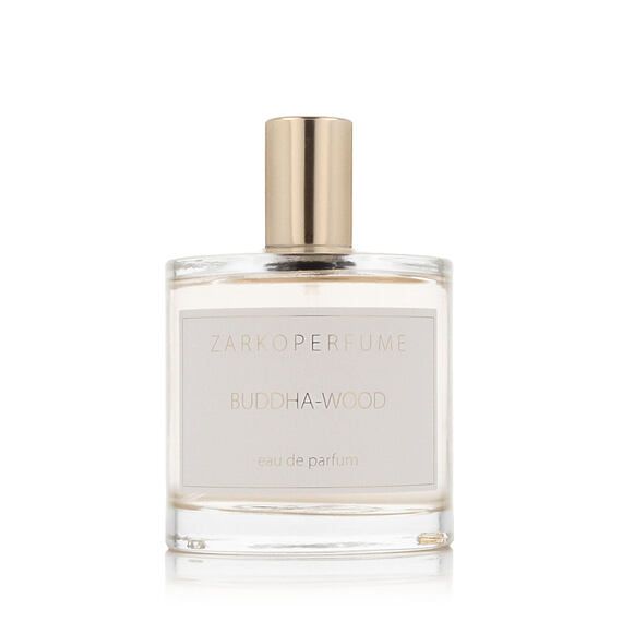 ZarkoPerfume BUDDHA-WOOD EDP 100 ml U