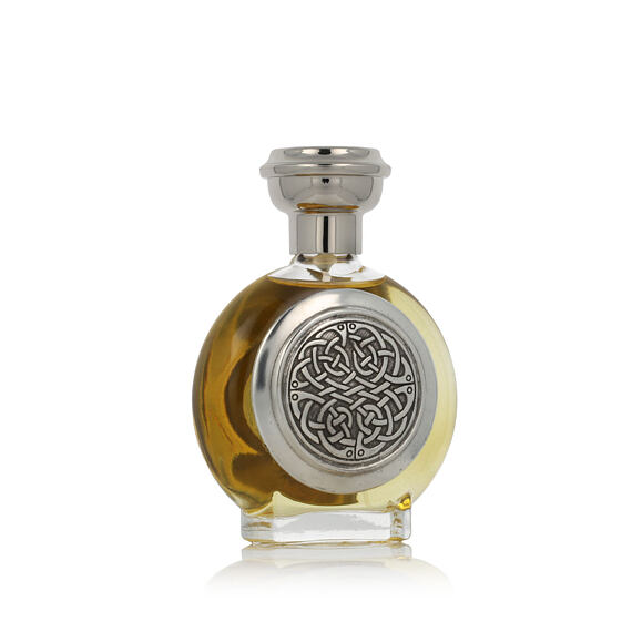 Boadicea the Victorious Rebellious EDP 100 ml U
