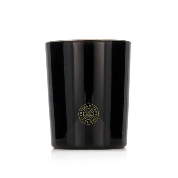 L'Artisan Perfumeur Souffle de Jasmin Świeca zapachowa 70 g