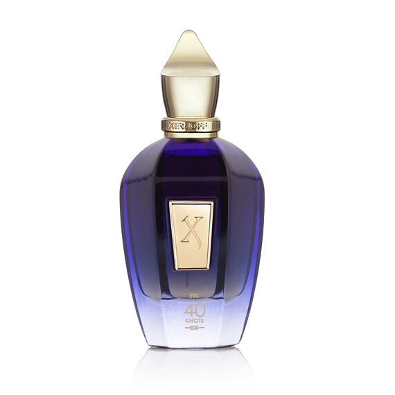 Xerjoff Join the Club 40 Knots EDP 100 ml U