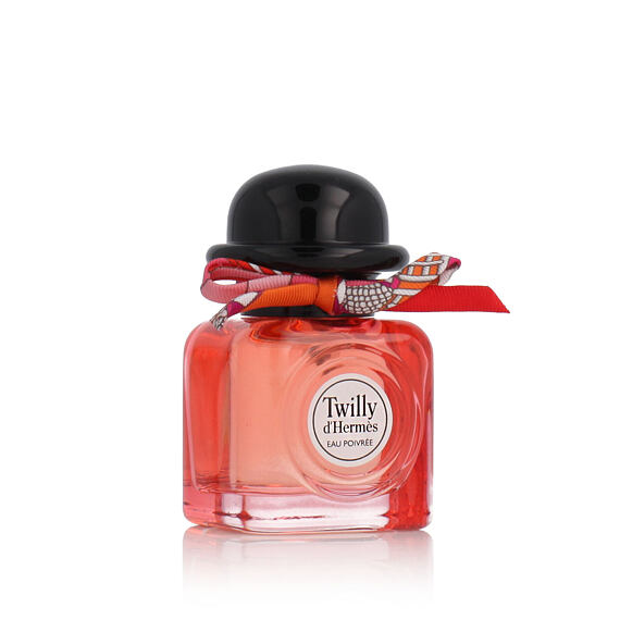 Hermès Twilly d'Hermès Eau Poivrée EDP 30 ml W