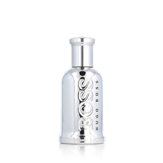 Hugo Boss Boss Bottled United EDT 50 ml M