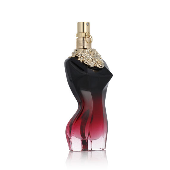 Jean Paul Gaultier La Belle Le Parfum EDP Intense 50 ml W