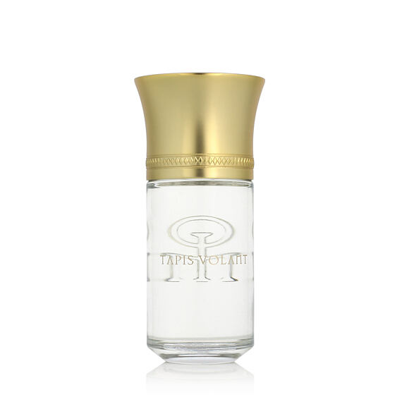 Liquides Imaginaires Tapis Volant EDP 100 ml U
