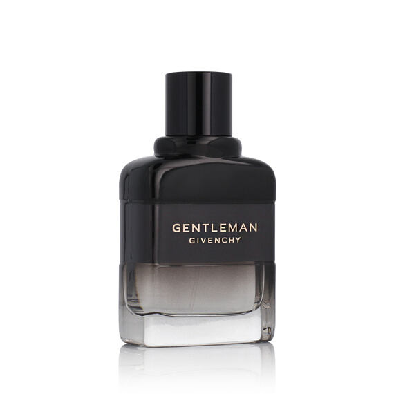 Givenchy Gentleman Boisée EDP 60 ml M