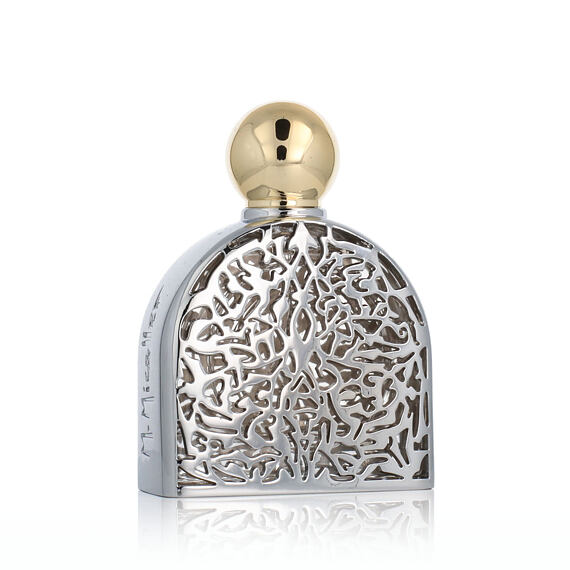 M.Micallef Secrets of Love Sensual EDP 75 ml U