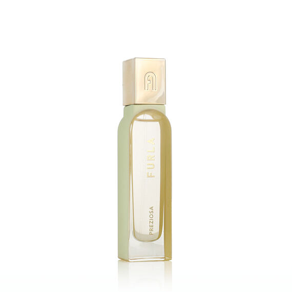 Furla Preziosa EDP 30 ml W